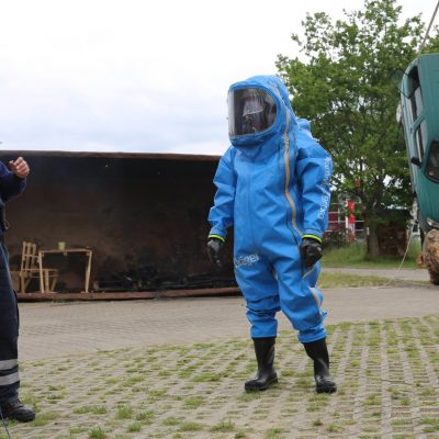 20190525_Tag_der_offenen_Tuer_Feuerwehr_Dannenberg_14