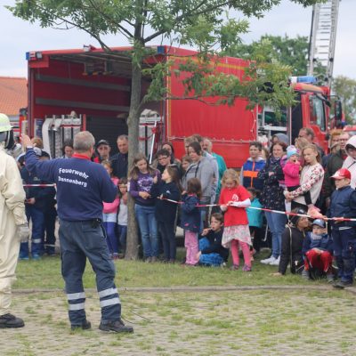 20190525_Tag_der_offenen_Tuer_Feuerwehr_Dannenberg_15