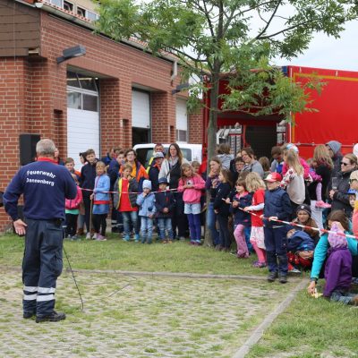 20190525_Tag_der_offenen_Tuer_Feuerwehr_Dannenberg_16