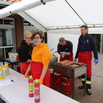 20190525_Tag_der_offenen_Tuer_Feuerwehr_Dannenberg_18