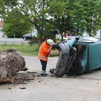 20190525_Tag_der_offenen_Tuer_Feuerwehr_Dannenberg_21