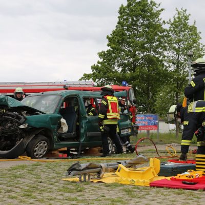 20190525_Tag_der_offenen_Tuer_Feuerwehr_Dannenberg_22