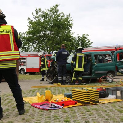 20190525_Tag_der_offenen_Tuer_Feuerwehr_Dannenberg_23