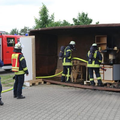 20190525_Tag_der_offenen_Tuer_Feuerwehr_Dannenberg_26