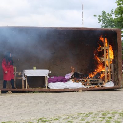 20190525_Tag_der_offenen_Tuer_Feuerwehr_Dannenberg_4