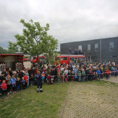 20190525_Tag_der_offenen_Tuer_Feuerwehr_Dannenberg_5