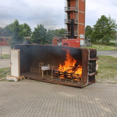 20190525_Tag_der_offenen_Tuer_Feuerwehr_Dannenberg_6