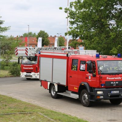 20190525_Tag_der_offenen_Tuer_Feuerwehr_Dannenberg_7