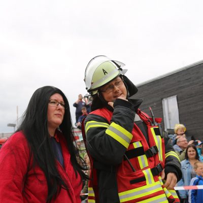 20190525_Tag_der_offenen_Tuer_Feuerwehr_Dannenberg_8