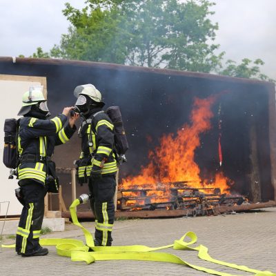 20190525_Tag_der_offenen_Tuer_Feuerwehr_Dannenberg_9