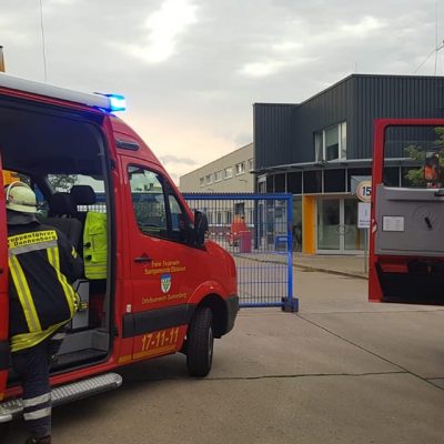 20190612_FEU_BMA_Feuerwehr_Dannenberg