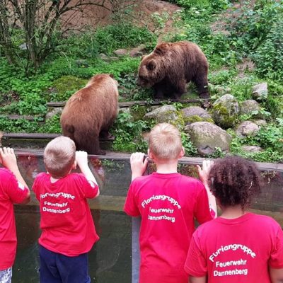 20190615_FG_Besuch_Schweriner_Zoo_Floriangruppe_Dannenberg_2