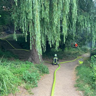 20190704_B1_Boeschungsbrand_Feuerwehr_Dannenberg_1