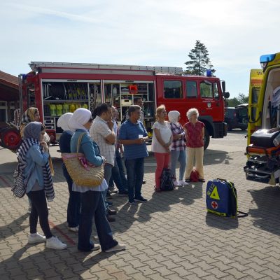 20190711_Besucher_LEB_Feuerwehr_Dannenberg_1