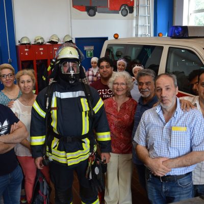 20190711_Besucher_LEB_Feuerwehr_Dannenberg_3