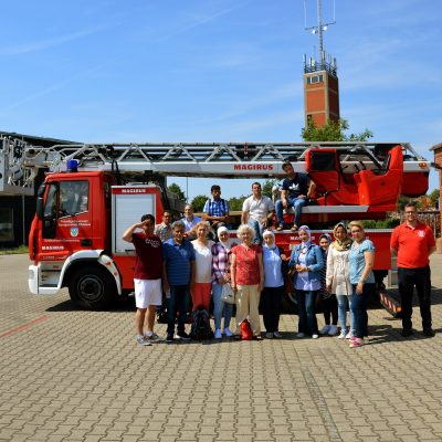 20190711_Besucher_LEB_Feuerwehr_Dannenberg_4