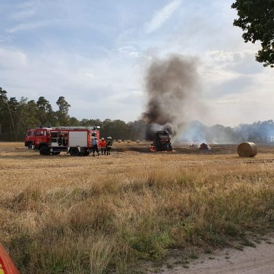 20190725_WB_2_Flaechenbrand_Klein_Gusborn_Feuerwehr_Dannenberg