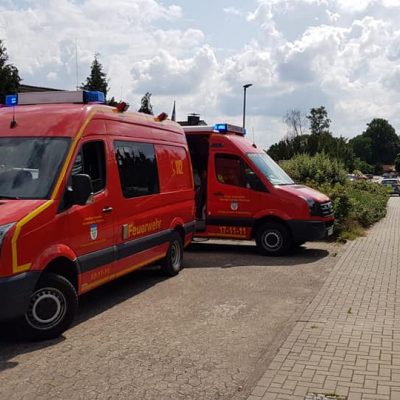 20190803_ABC2_Gasaustritt_Baggerarbeiten_Hitzacker_Feuerwehr_Dannenberg_4