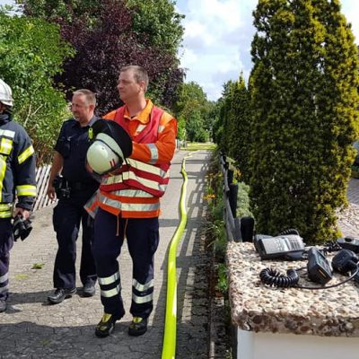 20190803_ABC2_Gasaustritt_Baggerarbeiten_Hitzacker_Feuerwehr_Dannenberg_5