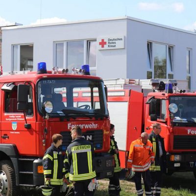 20190821_ABC2_MANV7_austretende_Gase_Feuerwehr_Dannenberg_3