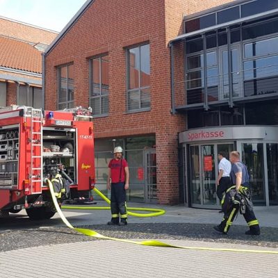 20190828_FEU_BMA_B2_Sparkasse_Feuerwehr_Dannenberg_3