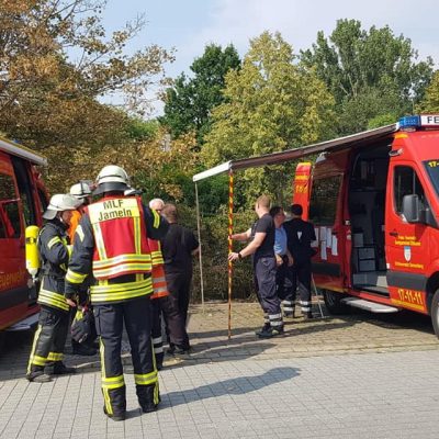 20190828_FEU_BMA_B2_Sparkasse_Feuerwehr_Dannenberg_4