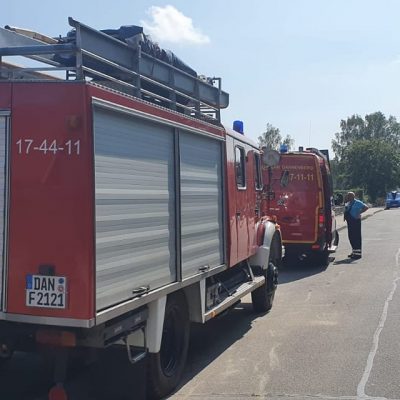 20190829_H1_Personenbergung_Feuerwehr_Dannenberg