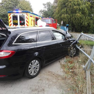 20190916_H1_Verkehrsunfall_Feuerwehr_Dannenberg