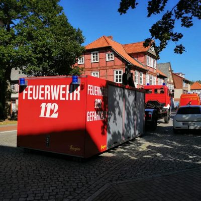 20190922_ABC1_Gasgeruch_Feuerwehr_Dannenberg_1