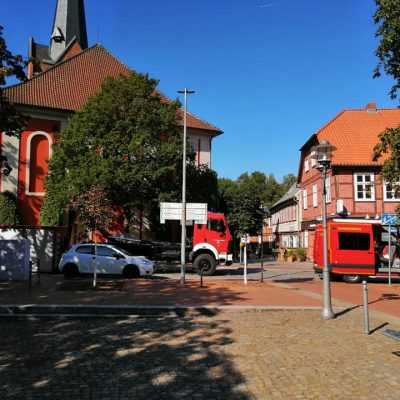 20190922_ABC1_Gasgeruch_Feuerwehr_Dannenberg_2