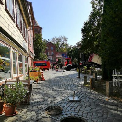 20190922_ABC1_Gasgeruch_Feuerwehr_Dannenberg_3