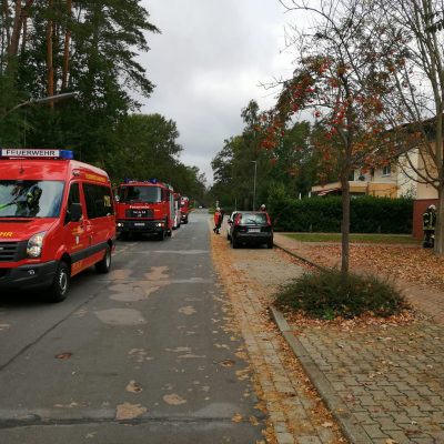 20191003_FEU_BMA_Feuerwehr_Dannenberg