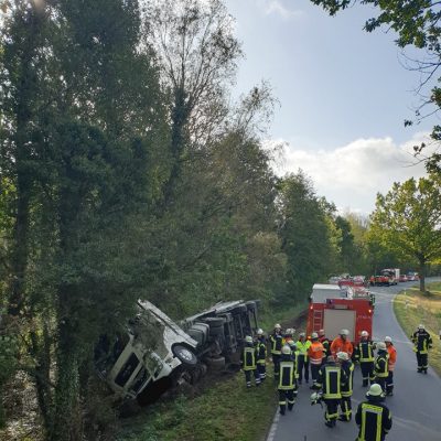 20191011_VUPK_Feuerwehr_Dannenberg_2