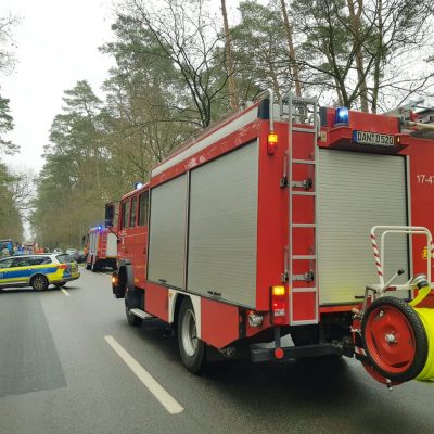 20191203_VUPK_Verkehrsunfall_Gusborn_Feuerwehr_Dannenberg