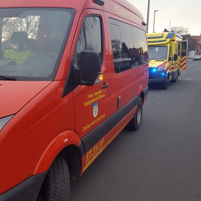 20191204_H1_Tueröffnung_Rettungsdienst_Feuerwehr_Dannenberg