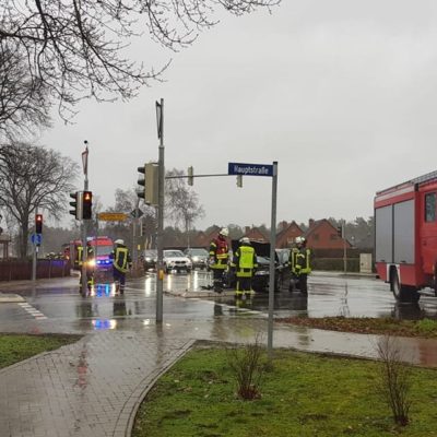 20200104_VUPK_Verkehrsunfall_Feuerwehr_Dannenberg