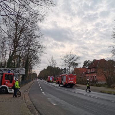 20200131_B1_Schwelbrand_in_Kueche_Feuerwehr_Dannenberg_1