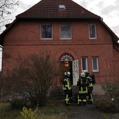 20200131_B1_Schwelbrand_in_Kueche_Feuerwehr_Dannenberg_2