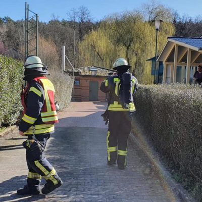 20200314_FEU_BMA_Feuerwehr_Dannenberg_2