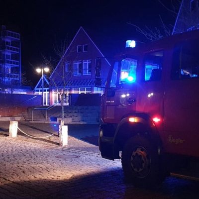 20200320_FEU_BMA_Feuerwehr_Dannenberg_1