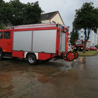 20200613_H1_Unwetter_Feuerwehr_Dannenberg_1