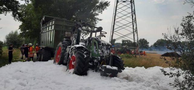 60 # 13.08.2020 | WB 2