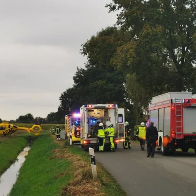 20200927_VUPK_Verkehrsunfall_Feuerwehr_Dannenberg_3