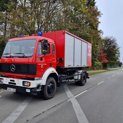 20201017_ABC_1_unklarer_Gasgeruch_Feuerwehr_Dannenberg_2