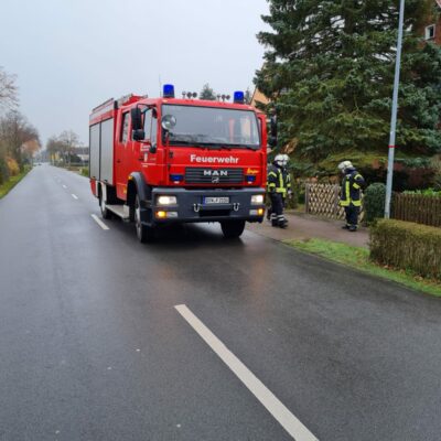 20201212_B1_Brennt_Nachtspeicherofen_Feuerwehr_Dannenberg