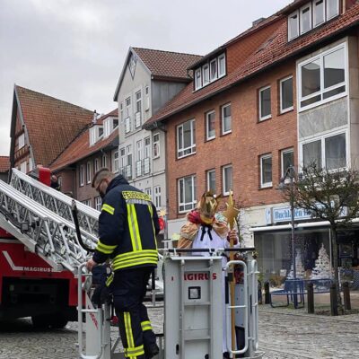 20201224_Aussendung_Friedenslicht_Feuerwehr_Dannenberg_2