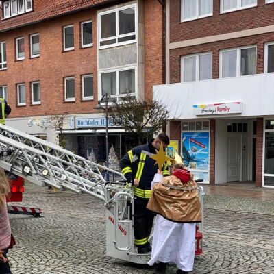 20201224_Aussendung_Friedenslicht_Feuerwehr_Dannenberg_3