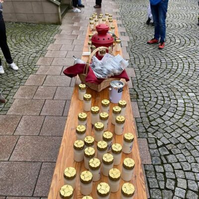 20201224_Aussendung_Friedenslicht_Feuerwehr_Dannenberg_4