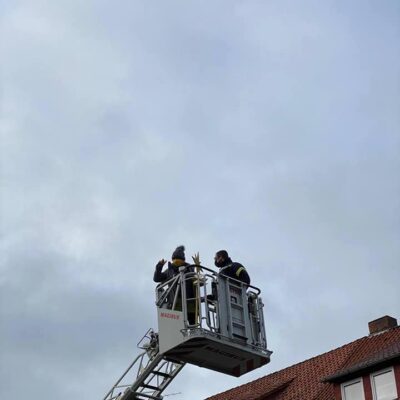 20201224_Aussendung_Friedenslicht_Feuerwehr_Dannenberg_6