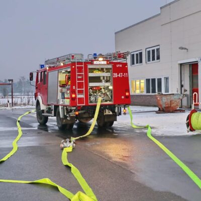 20210202_B3_Feuer_Industriebetrieb_Feuerwehr_Dannenberg_2